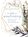 Cover image for The Art of Wayfinding